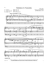 Meditation for Passiontide