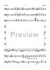 Whodunnit? - Trombone 4