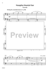 I Like Duets! Book 1
