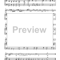 Christmas Carol Fantasies for Violin and Piano