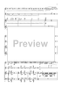 Distrocto - Piano