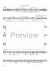 Panoramic - Tenor Saxophone
