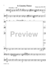 Easy String Quartets - Volume 2 - Cello