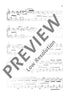 8 Etudes in Jazz Style