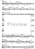 Shoshanna - Tenor Saxophone