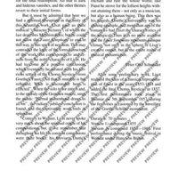 A Faust Symphony - Full Score