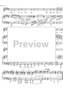 Salamander Op.107 No. 2