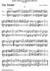2 Sonatas