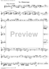 Fantasy Pieces - Oboe