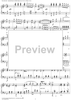 Spanish Dance in B-flat Major, Op. 12, No. 4