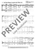 Das Buch der Weihnachtslieder - Choral Score