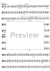 Wiener Blut, Walzer Op.354 - Viola