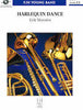 Harlequin Dance - Baritone Horn/Euphonium