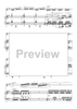 Sonate in G minor