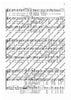 Sieben Mädchenlieder - Choral Score