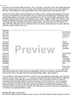 Fugue a Quattro Sogetti BWV 1080/19 - Preface