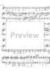 Salamander Op.107 No. 2