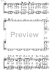 Der Schmidt Op.145 No. 1