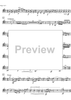 Norwegian Dances  1-3 - Trombone