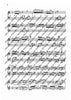 Duet - Performing Score