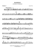 Blowfest - Trombone 3