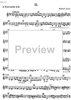 Modern Clarinet Practice Vol. 2 - Clarinet 2