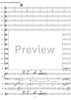 Swingin' on the Orient Express - Score