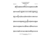 Mikrosuite - F Horn 1