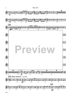 Capriccio Italien - F Horn 1