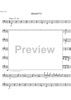 Quartet Op.29 No. 2 - Tuba