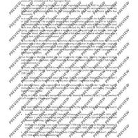 Four Norwegian Moods - Performing Score