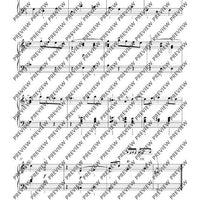 Water Music - Music For The Royal Fireworks