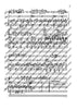 Eleven Intrusions - Full Score
