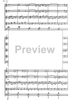 Ave Maria - Full Score