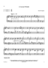 A Joyous Prelude