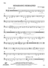 Renaissance Reimagined - Tuba