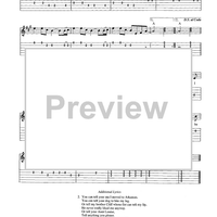 Achy Breaky Heart (Don't Tell My Heart)