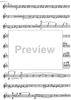 Réminiscences - Flute