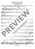 Lincolnshire Posy - Trumpet 3 Bb