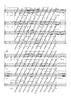 Lay VII - Choral Score