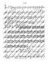 2. Concerto in C - Violin II