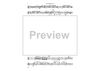 Winds Along the Whippany - Alto Saxophone 2