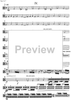 Parvulæ lacrimæ - Viola