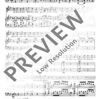 Wir armen, armen Mädchen