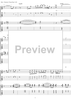 Montreux's Theme