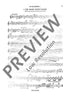 Lincolnshire Posy - Clarinet 1