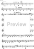 Tanijetz - Contrabass Clarinet