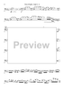 Time of Euphs - Euphonium 2 BC/TC
