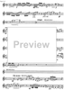Lauda estiva Op.73 - Trumpet