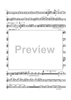 Carnival - Bb Trumpet 1